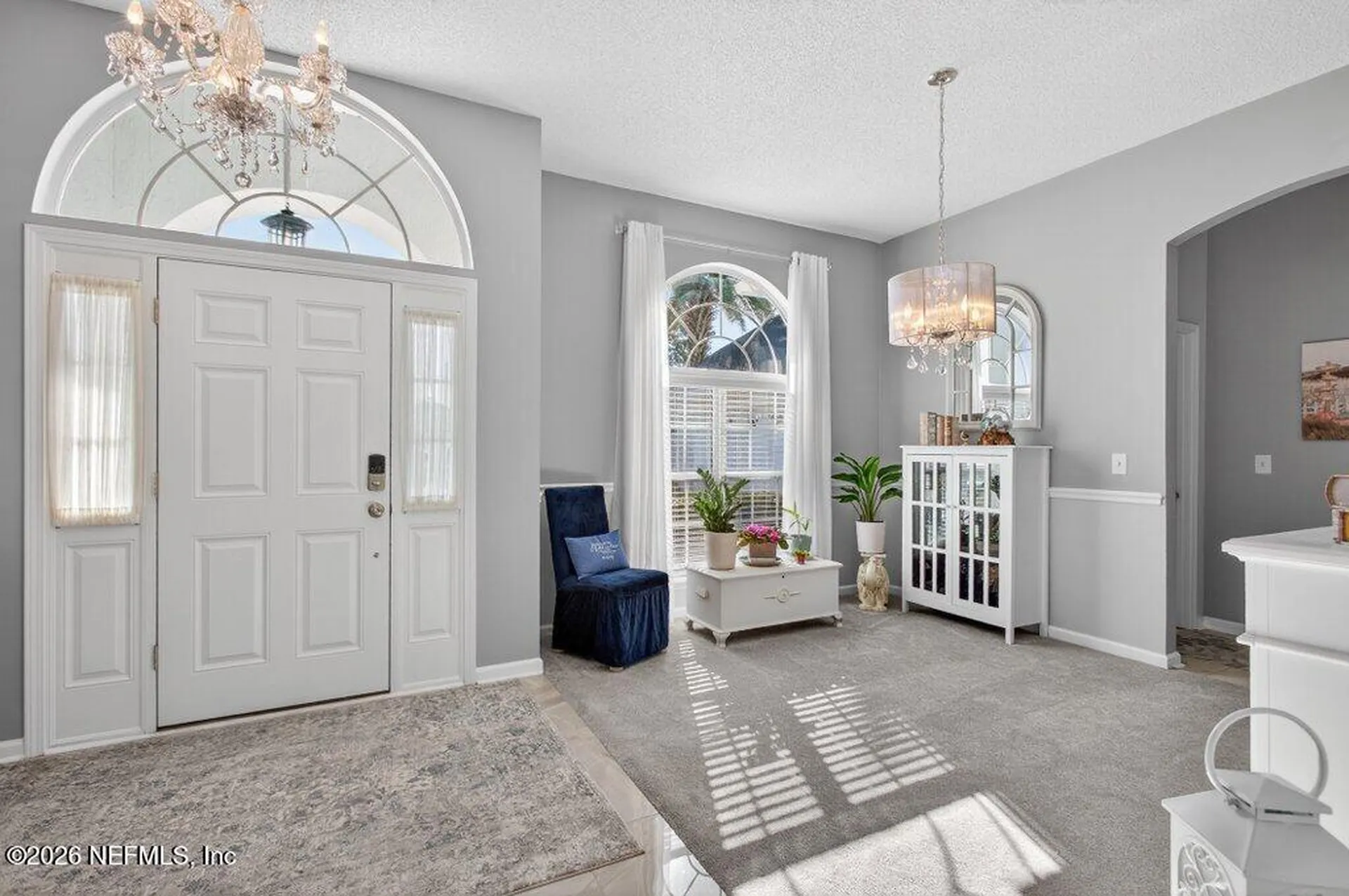 2700 Creek Ridge Drive Green Cove Springs FL 32043