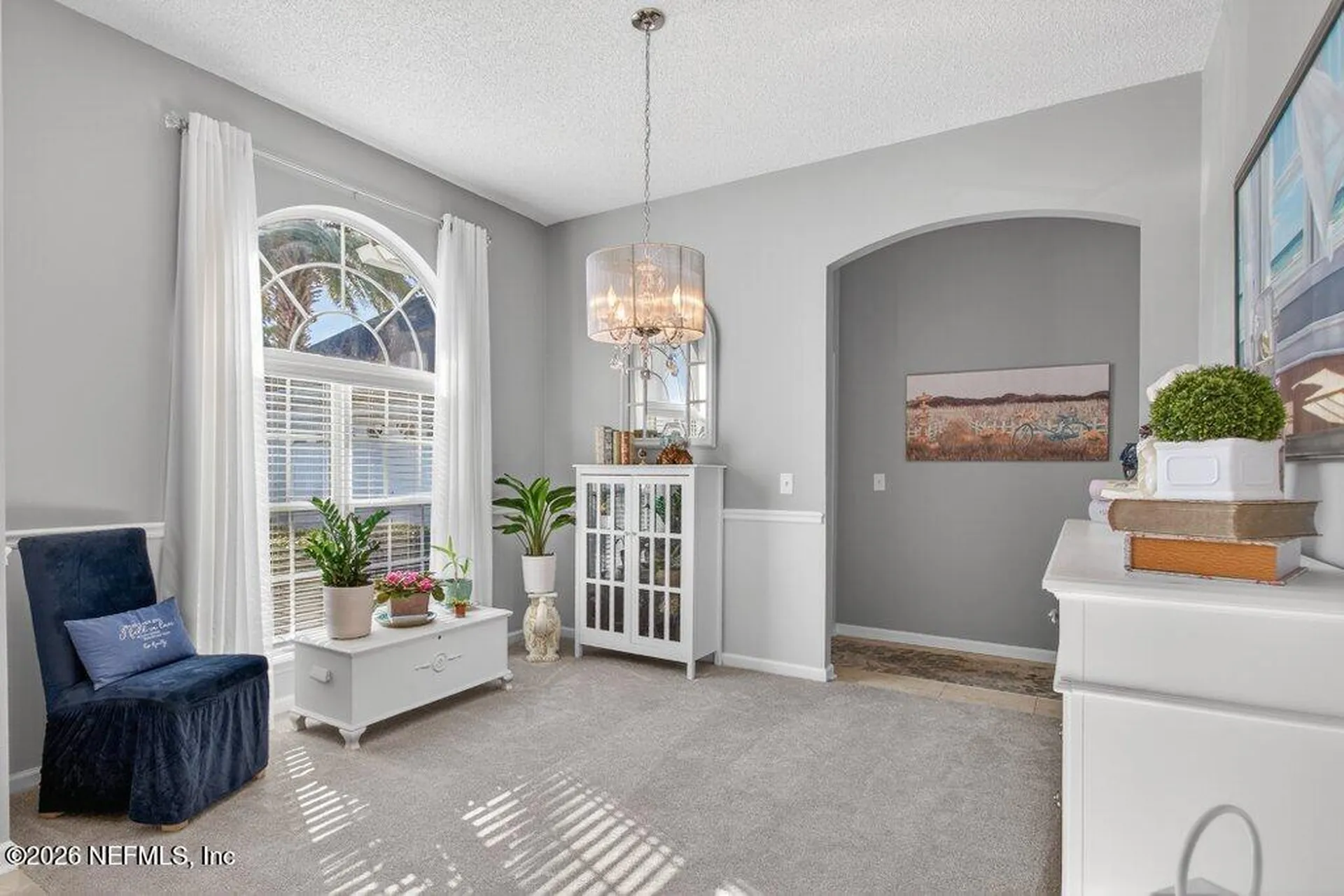 2700 Creek Ridge Drive Green Cove Springs FL 32043