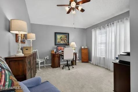 2700 Creek Ridge Drive Green Cove Springs FL 32043