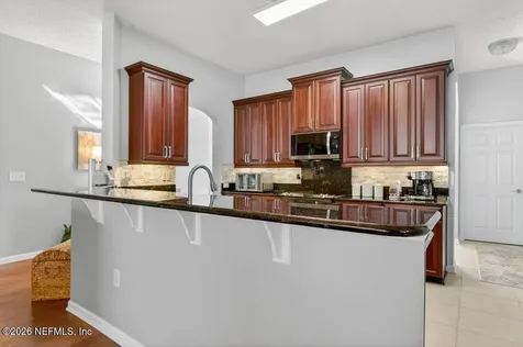 2700 Creek Ridge Drive Green Cove Springs FL 32043