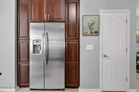 2700 Creek Ridge Drive Green Cove Springs FL 32043