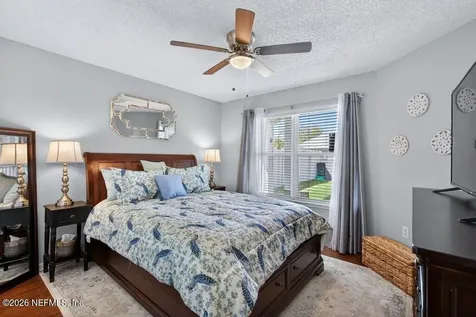 2700 Creek Ridge Drive Green Cove Springs FL 32043