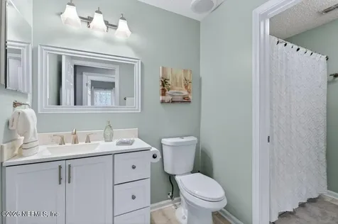 2700 Creek Ridge Drive Green Cove Springs FL 32043