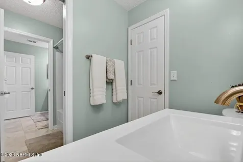 2700 Creek Ridge Drive Green Cove Springs FL 32043