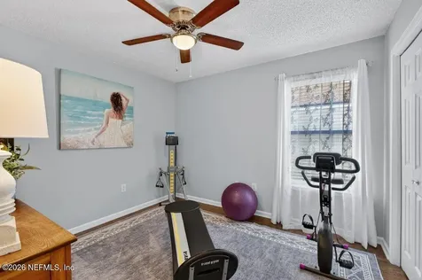 2700 Creek Ridge Drive Green Cove Springs FL 32043
