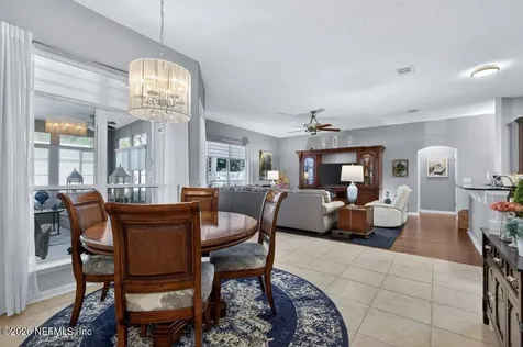 2700 Creek Ridge Drive Green Cove Springs FL 32043