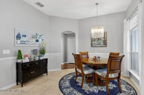 2700 Creek Ridge Drive Green Cove Springs FL 32043