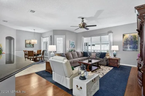 2700 Creek Ridge Drive Green Cove Springs FL 32043