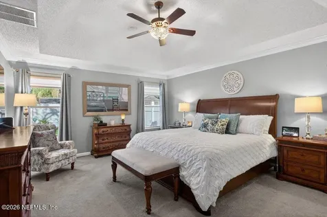 2700 Creek Ridge Drive Green Cove Springs FL 32043