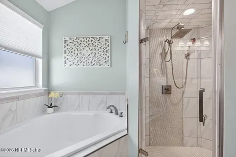 2700 Creek Ridge Drive Green Cove Springs FL 32043