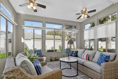2700 Creek Ridge Drive Green Cove Springs FL 32043