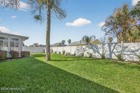 2700 Creek Ridge Drive Green Cove Springs FL 32043
