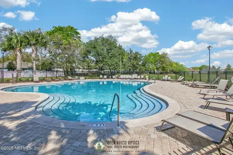 2700 Creek Ridge Drive Green Cove Springs FL 32043