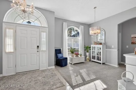 2700 Creek Ridge Drive Green Cove Springs FL 32043