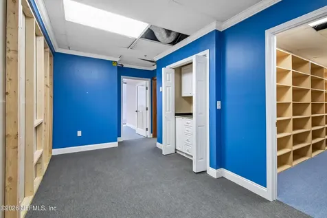 233 E Bay Street Jacksonville FL 32202