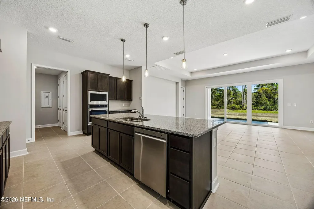 14637 Katie Cove Drive Jacksonville FL 32226