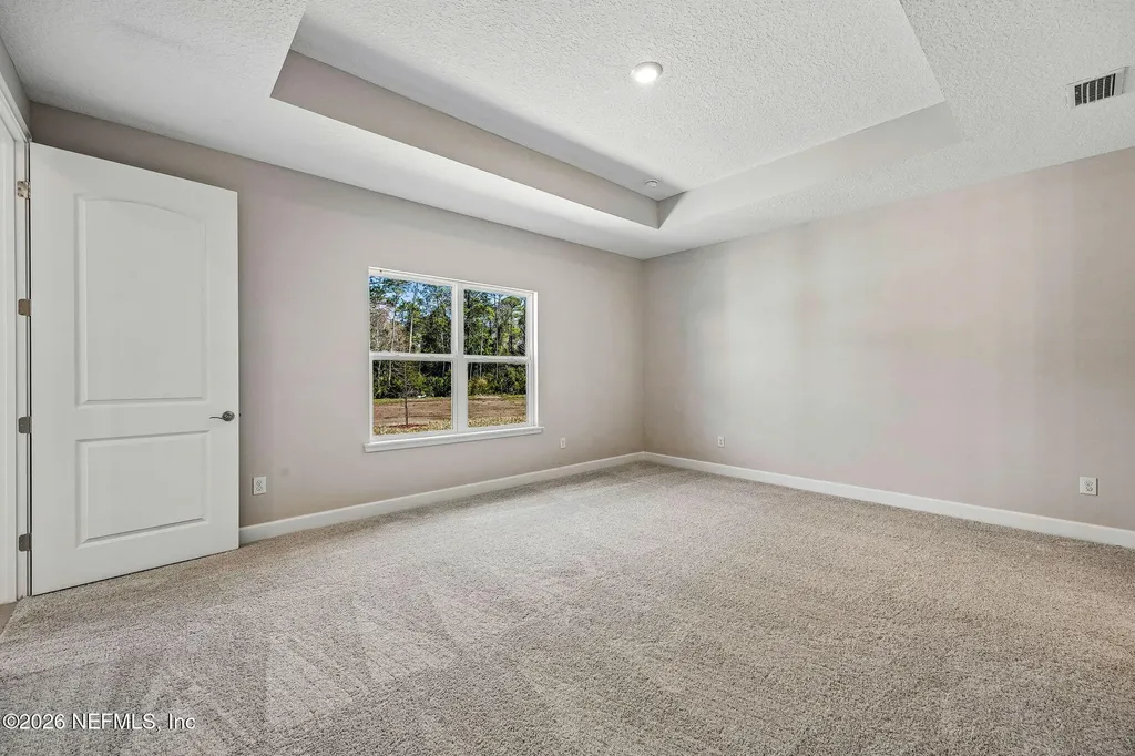 14637 Katie Cove Drive Jacksonville FL 32226