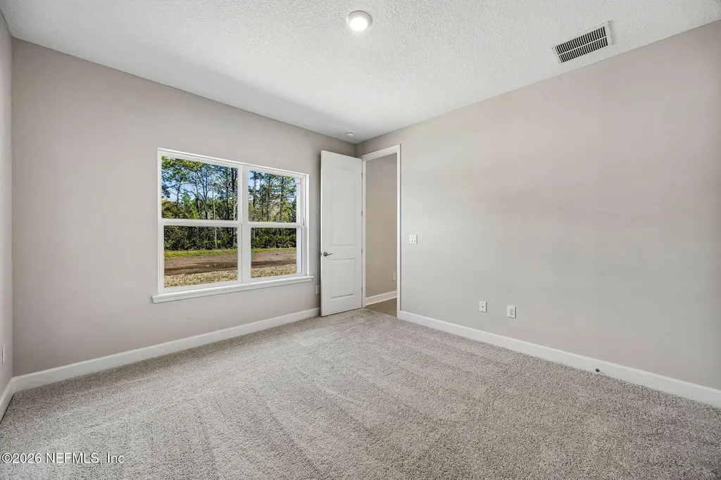 14637 Katie Cove Drive Jacksonville FL 32226