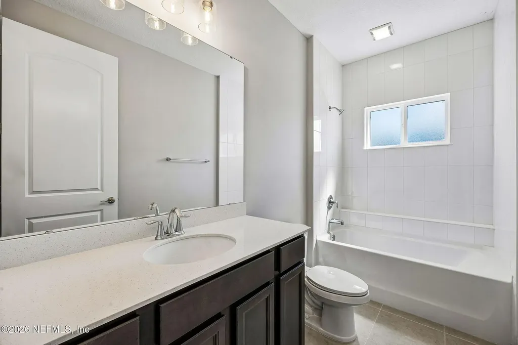 14637 Katie Cove Drive Jacksonville FL 32226