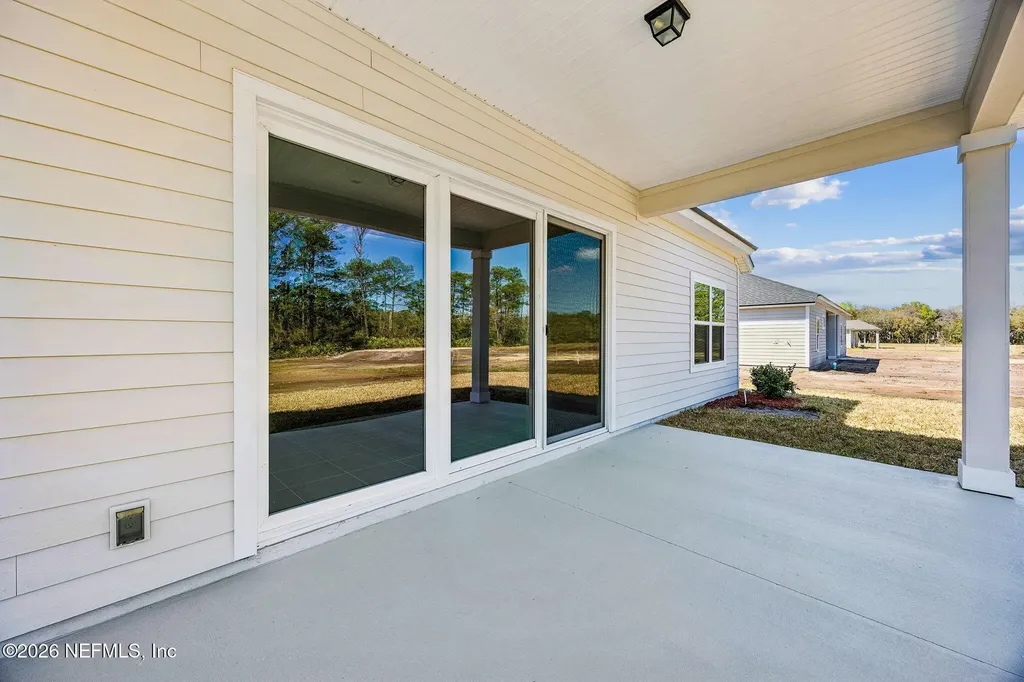14637 Katie Cove Drive Jacksonville FL 32226