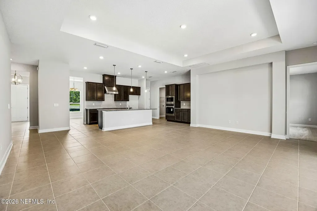 14637 Katie Cove Drive Jacksonville FL 32226