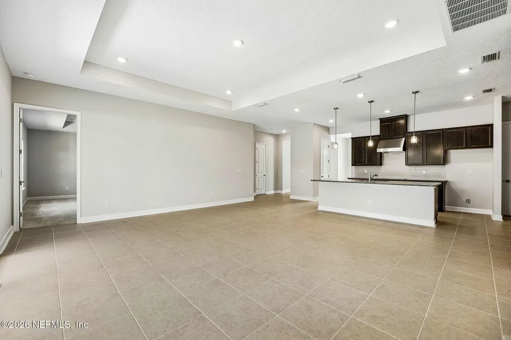 14637 Katie Cove Drive Jacksonville FL 32226