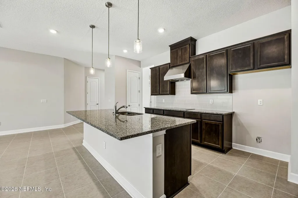 14637 Katie Cove Drive Jacksonville FL 32226