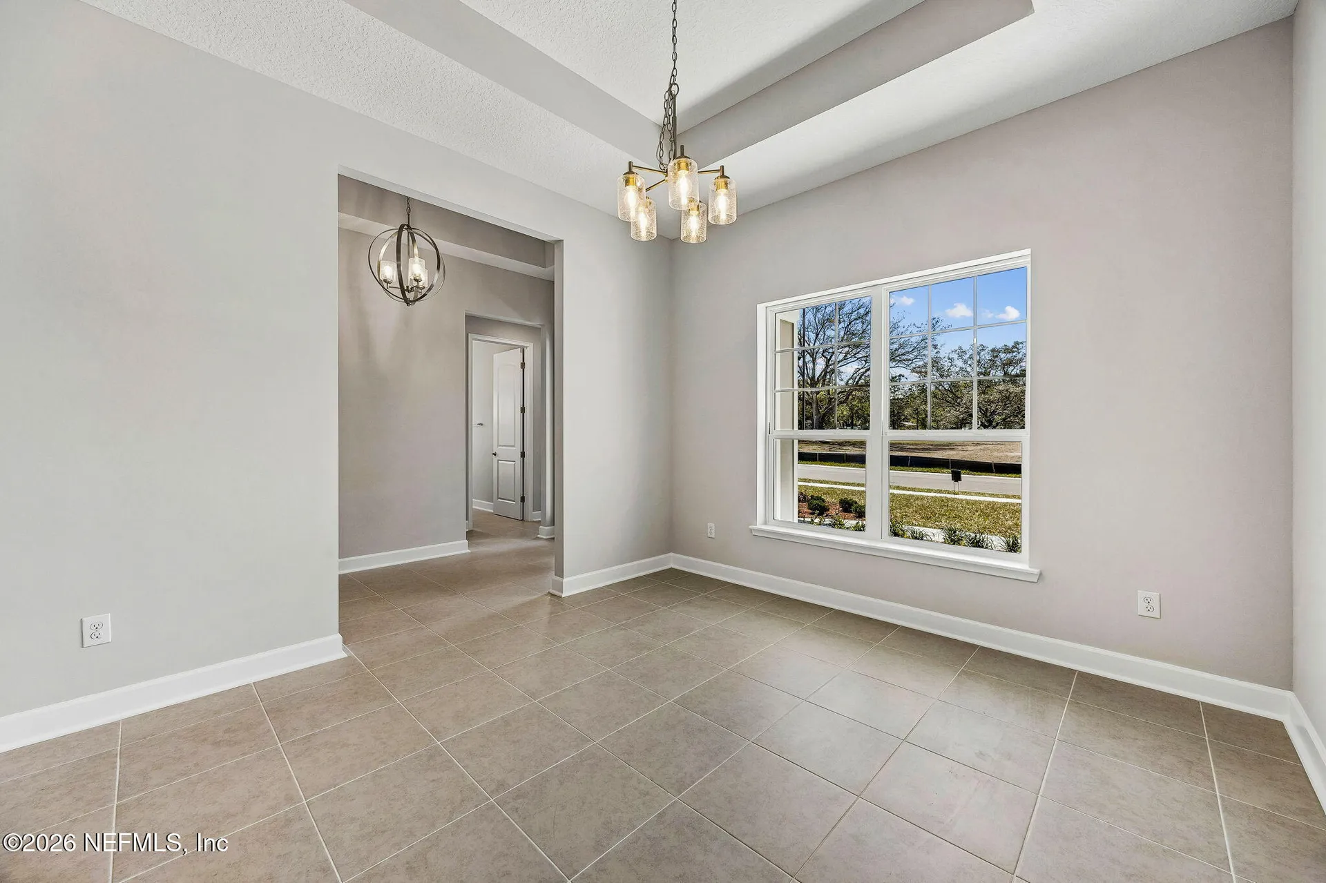 14637 Katie Cove Drive Jacksonville FL 32226