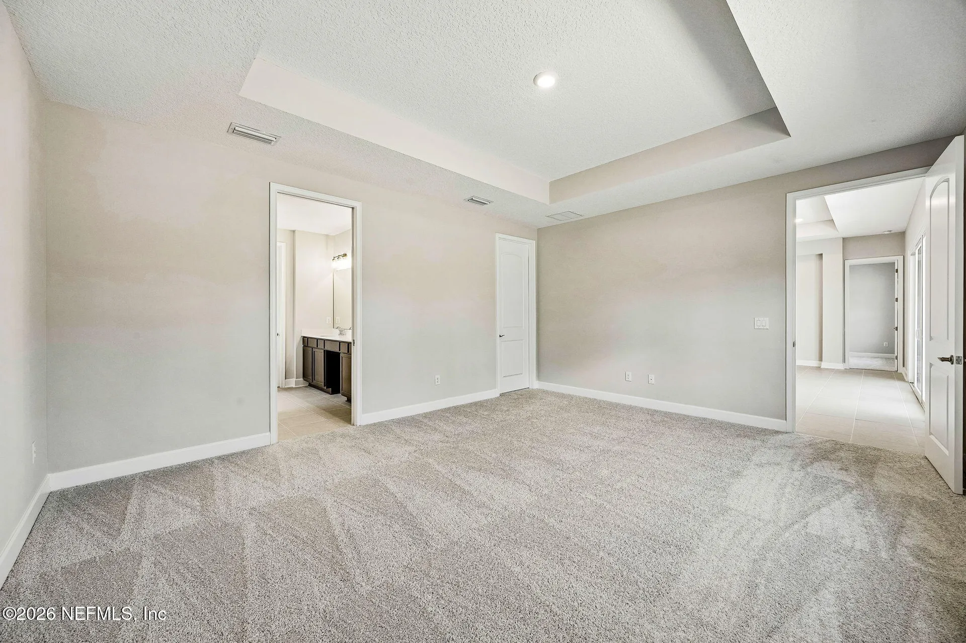 14637 Katie Cove Drive Jacksonville FL 32226