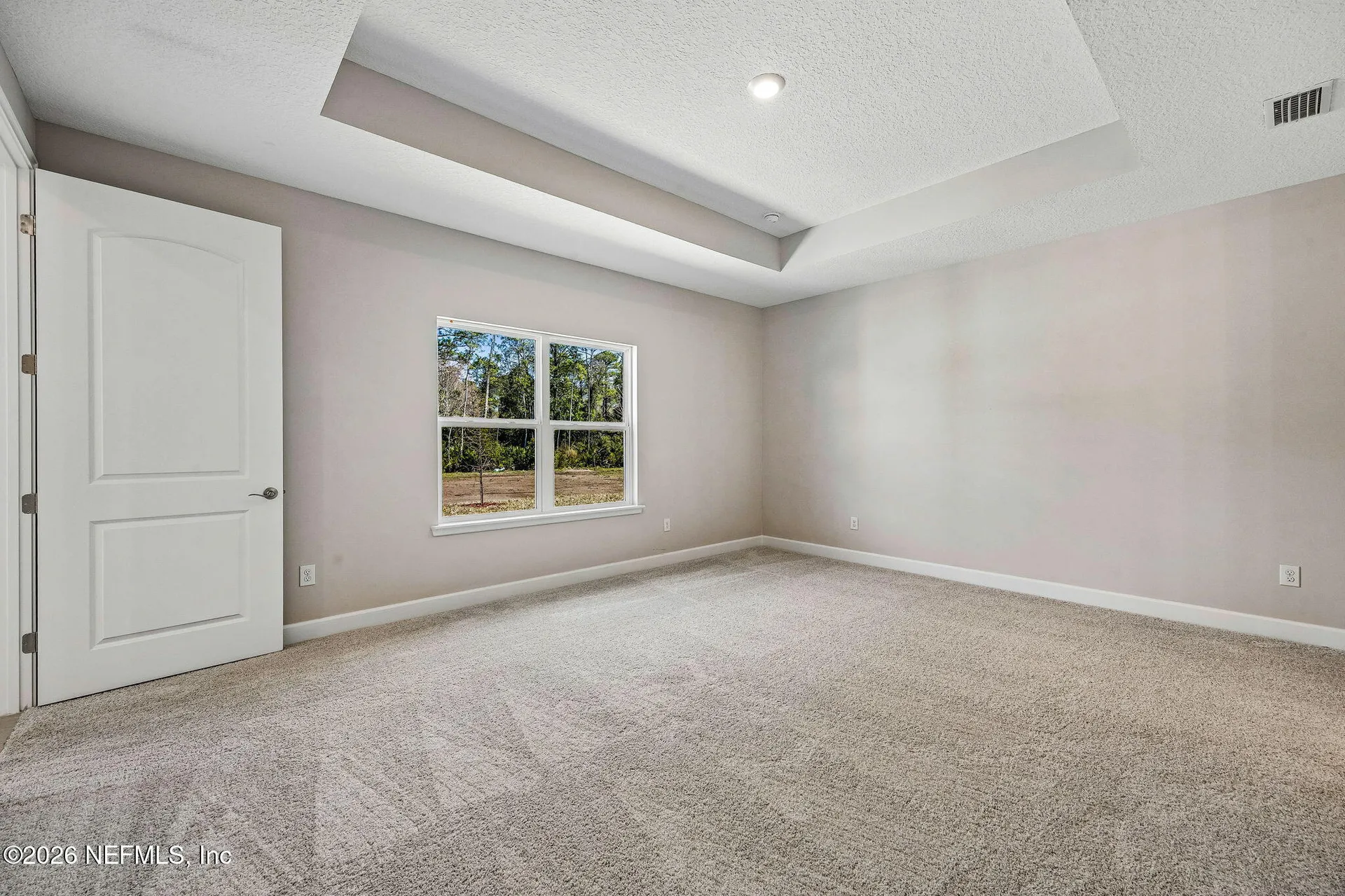 14637 Katie Cove Drive Jacksonville FL 32226