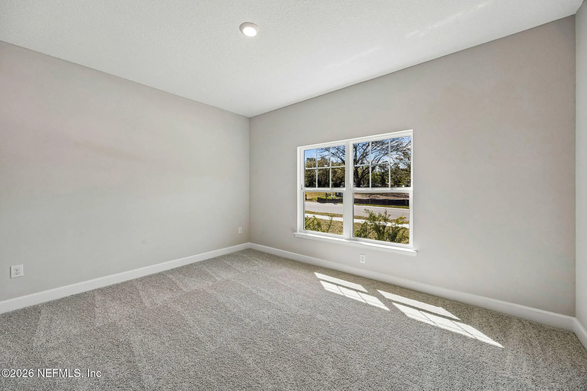 14637 Katie Cove Drive Jacksonville FL 32226