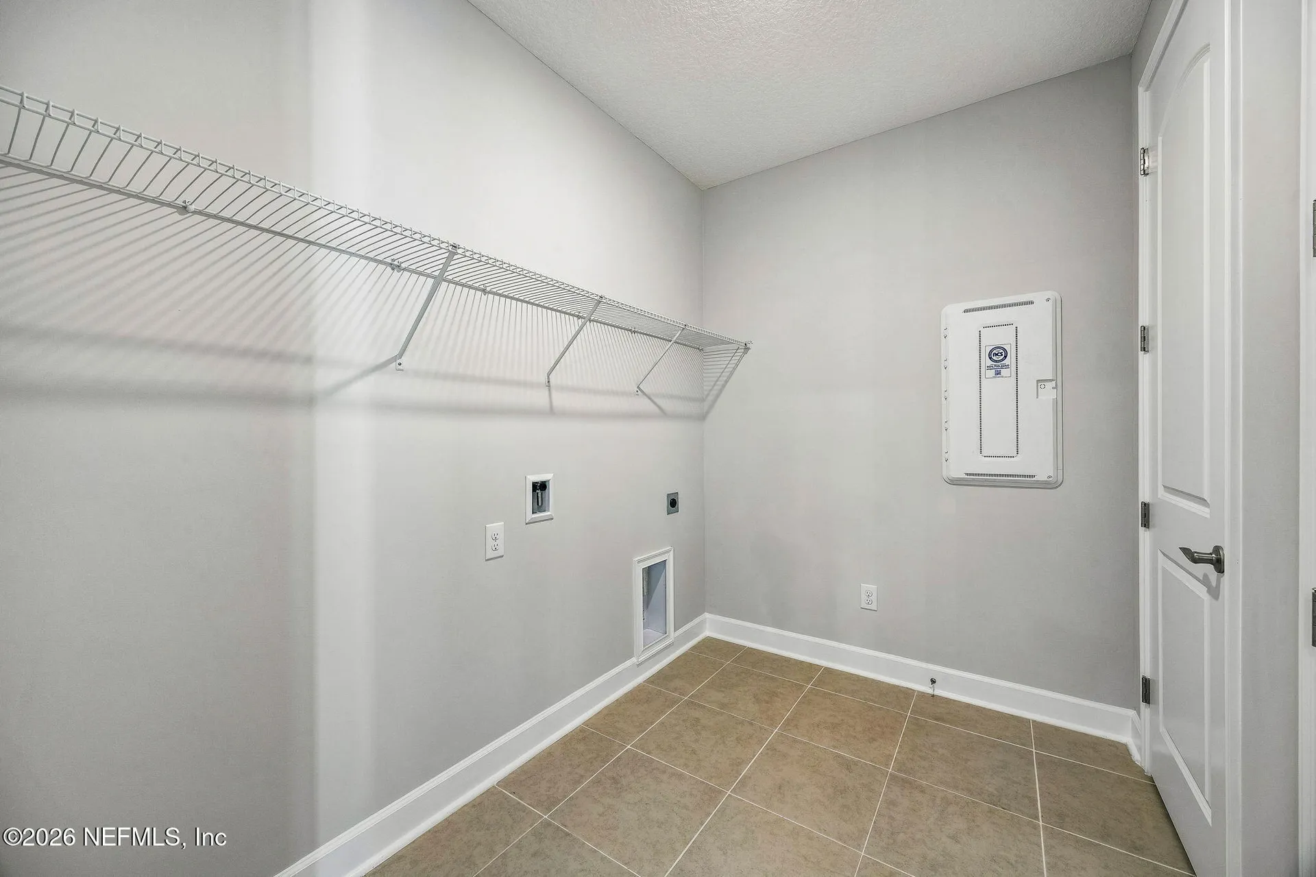 14637 Katie Cove Drive Jacksonville FL 32226