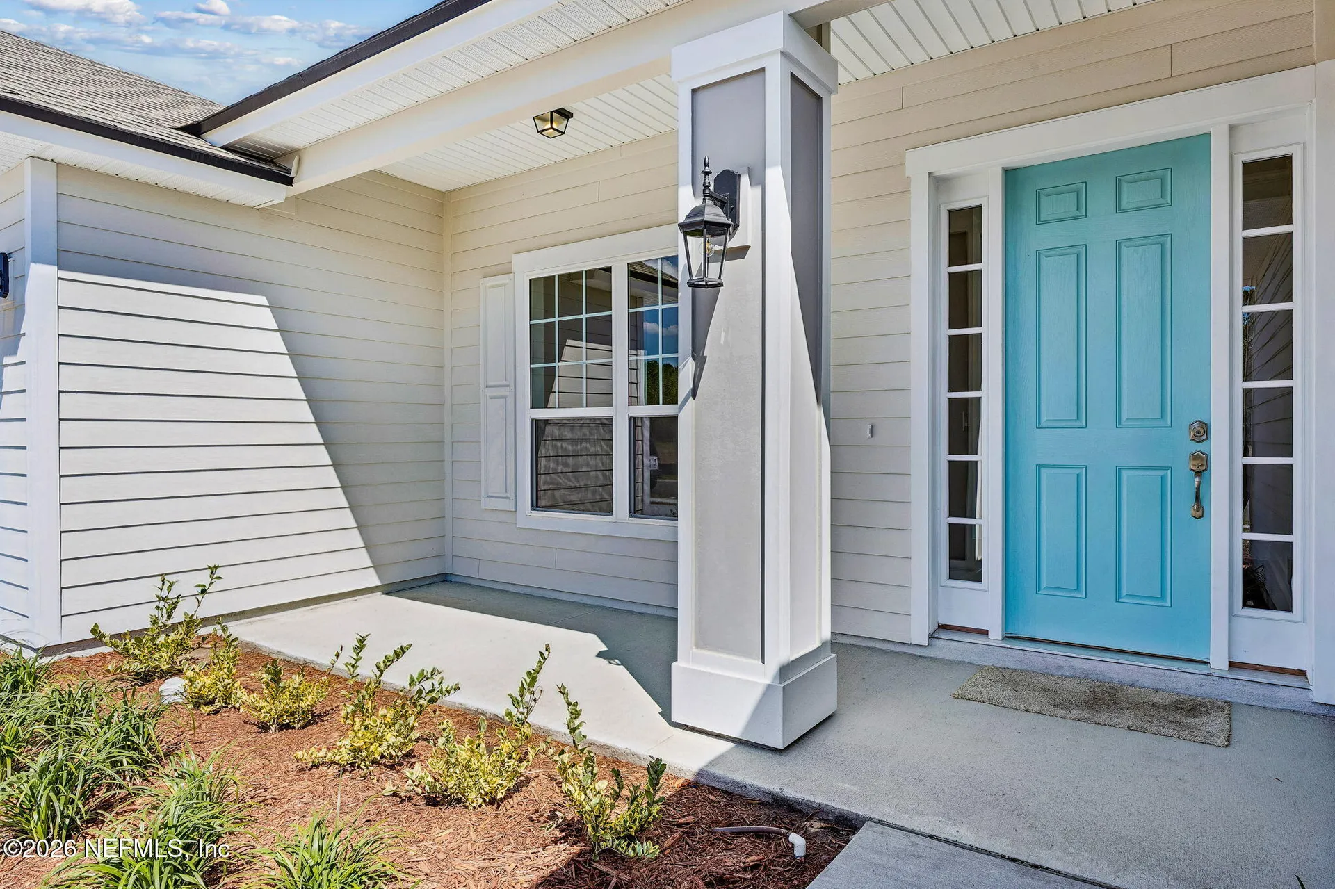 14637 Katie Cove Drive Jacksonville FL 32226