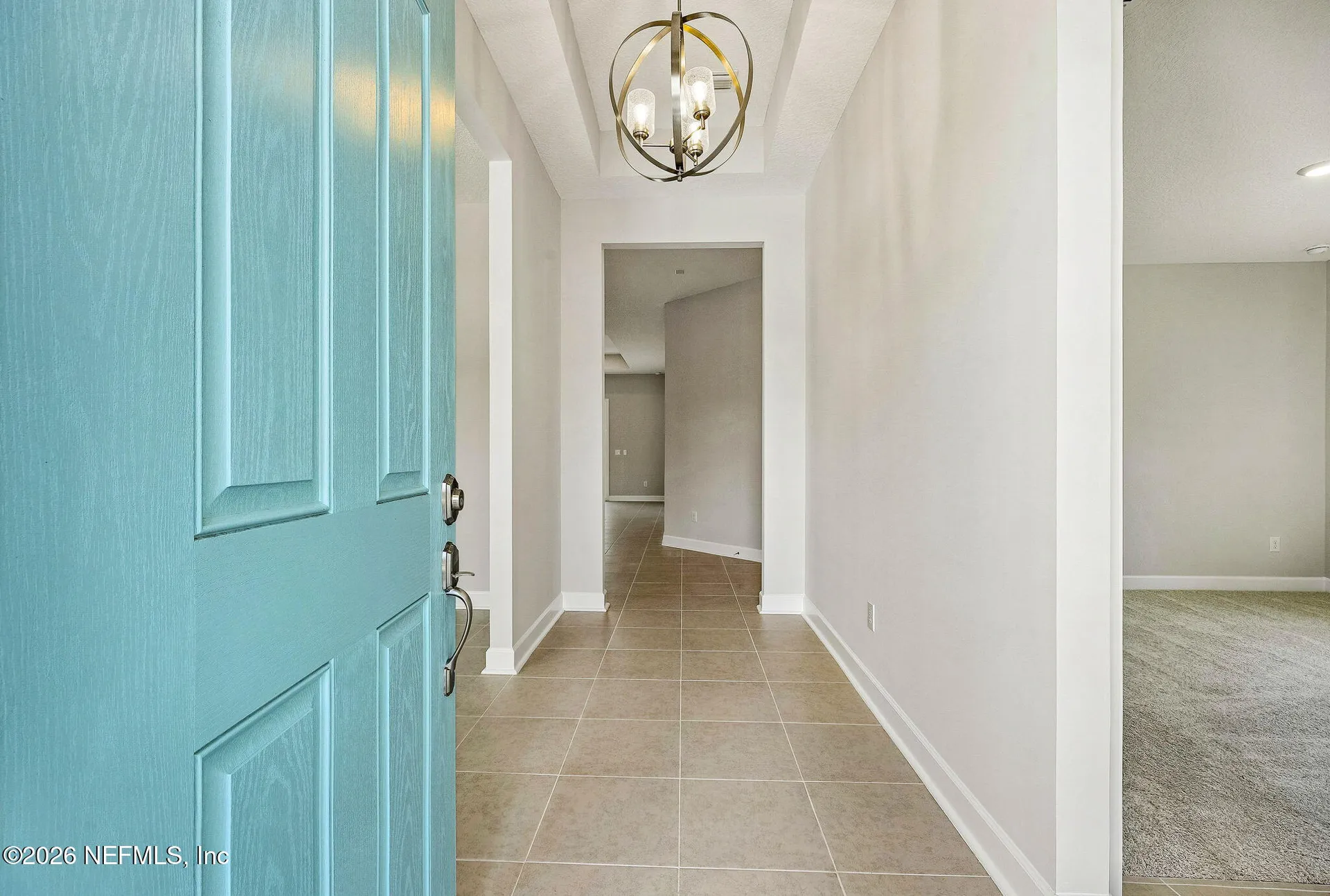 14637 Katie Cove Drive Jacksonville FL 32226