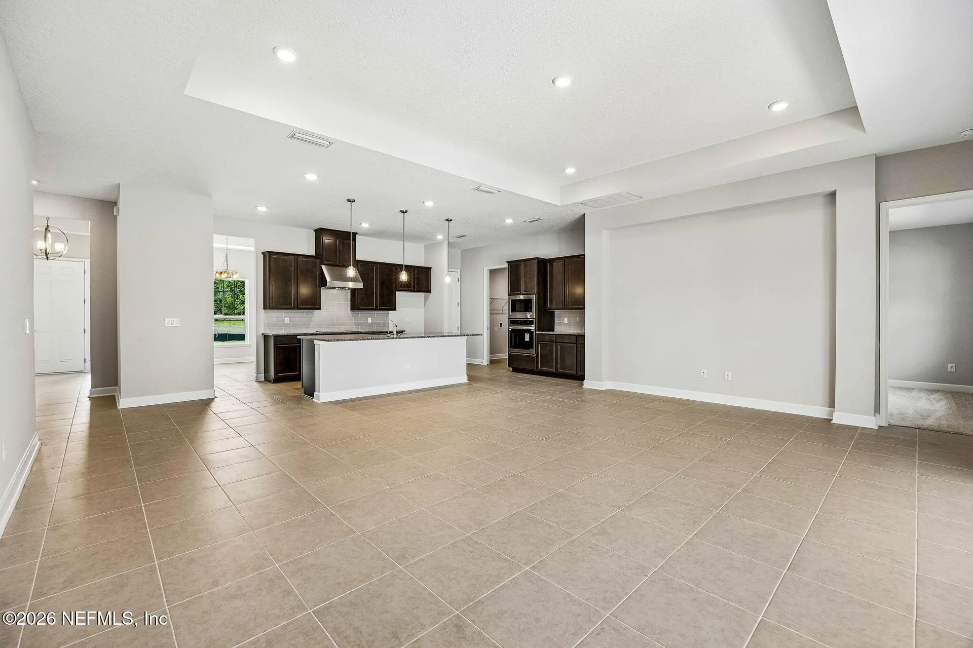 14637 Katie Cove Drive Jacksonville FL 32226