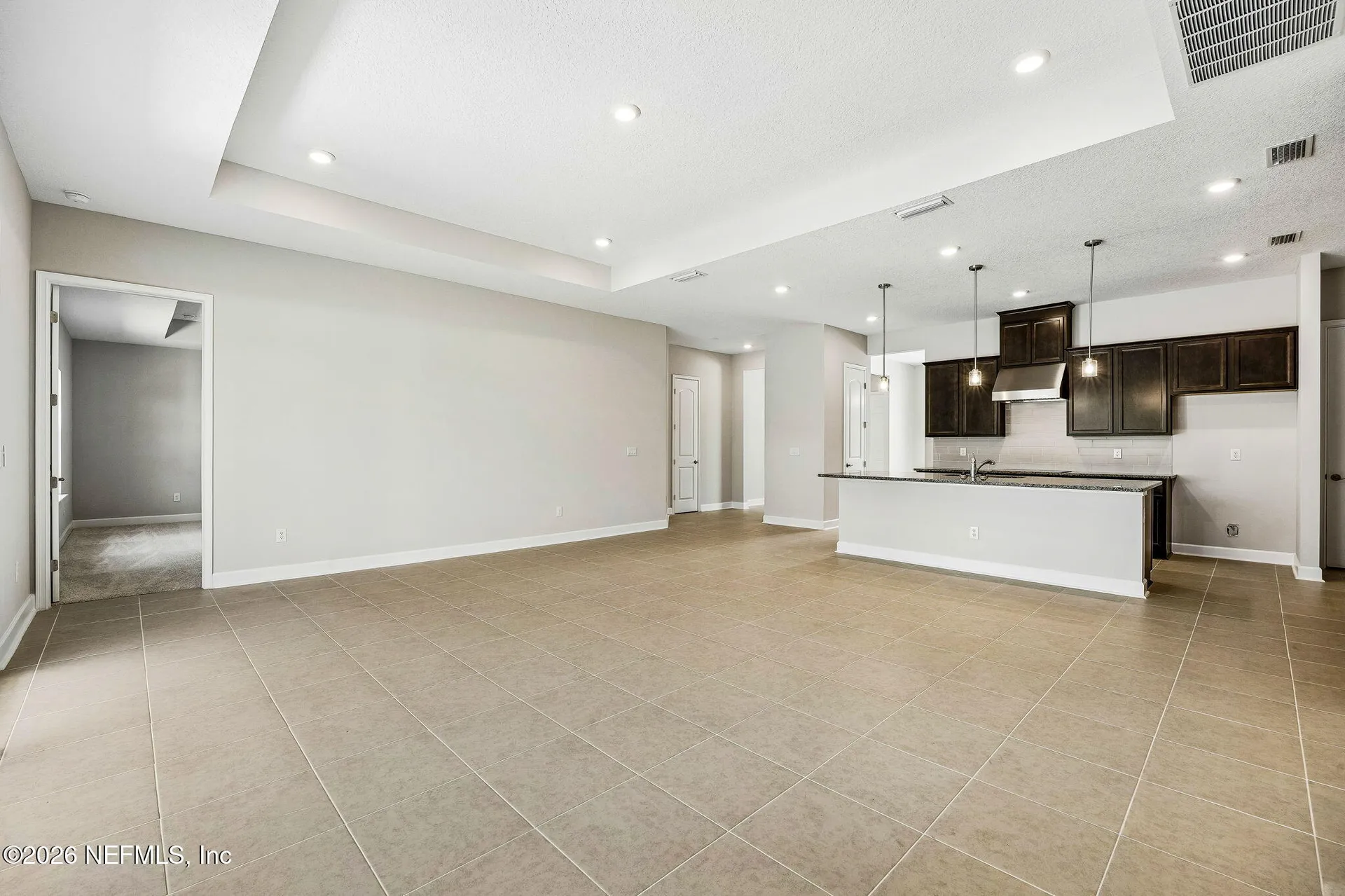14637 Katie Cove Drive Jacksonville FL 32226
