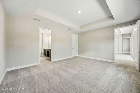 14637 Katie Cove Drive Jacksonville FL 32226