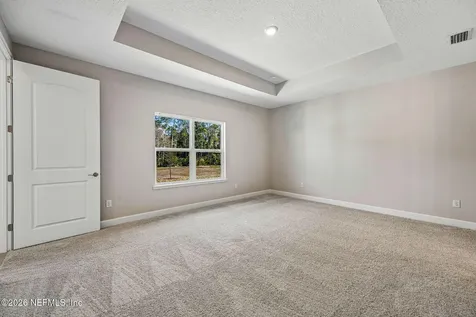 14637 Katie Cove Drive Jacksonville FL 32226