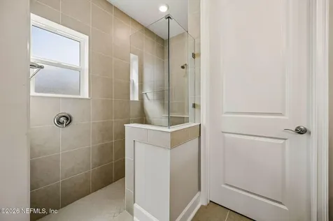 14637 Katie Cove Drive Jacksonville FL 32226