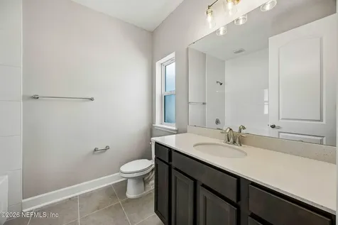 14637 Katie Cove Drive Jacksonville FL 32226