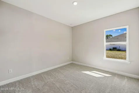 14637 Katie Cove Drive Jacksonville FL 32226