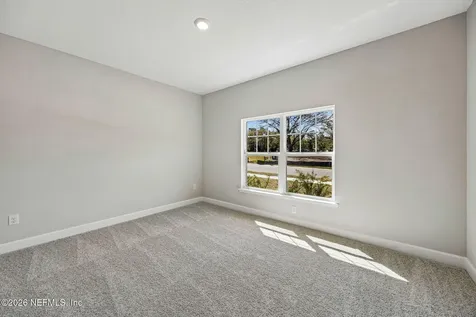 14637 Katie Cove Drive Jacksonville FL 32226