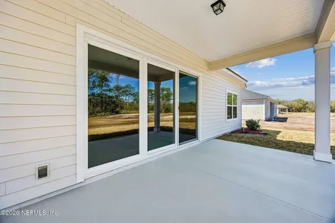 14637 Katie Cove Drive Jacksonville FL 32226