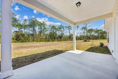 14637 Katie Cove Drive Jacksonville FL 32226