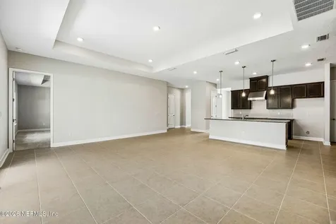 14637 Katie Cove Drive Jacksonville FL 32226