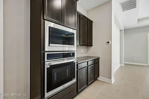 14637 Katie Cove Drive Jacksonville FL 32226