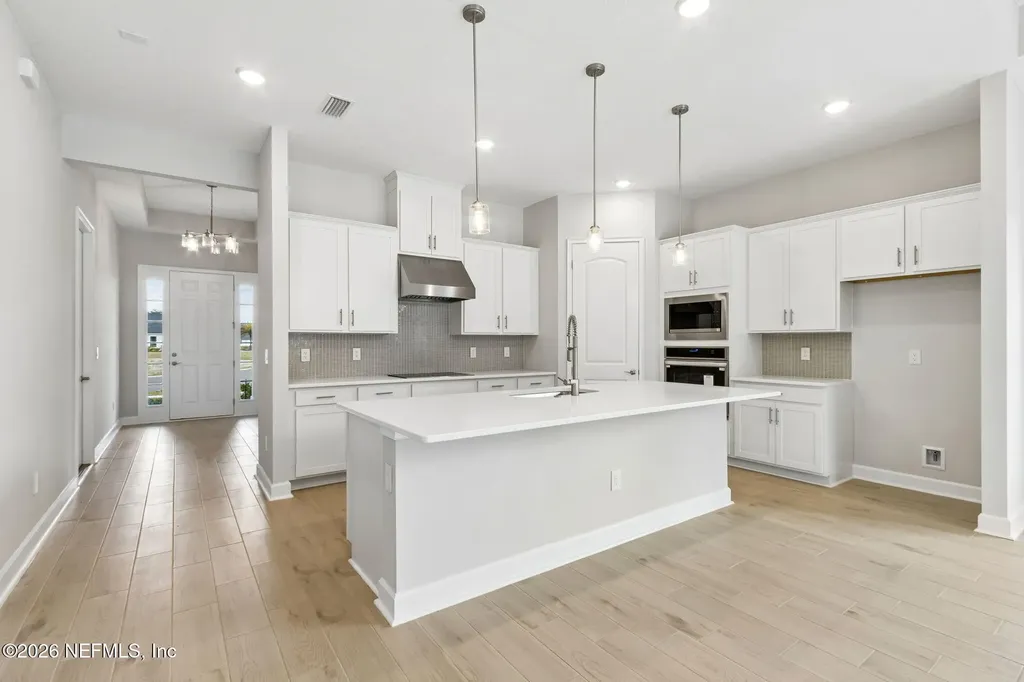 85148 Sandy Ridge Loop Yulee FL 32097
