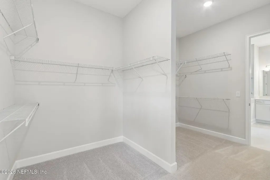 85148 Sandy Ridge Loop Yulee FL 32097