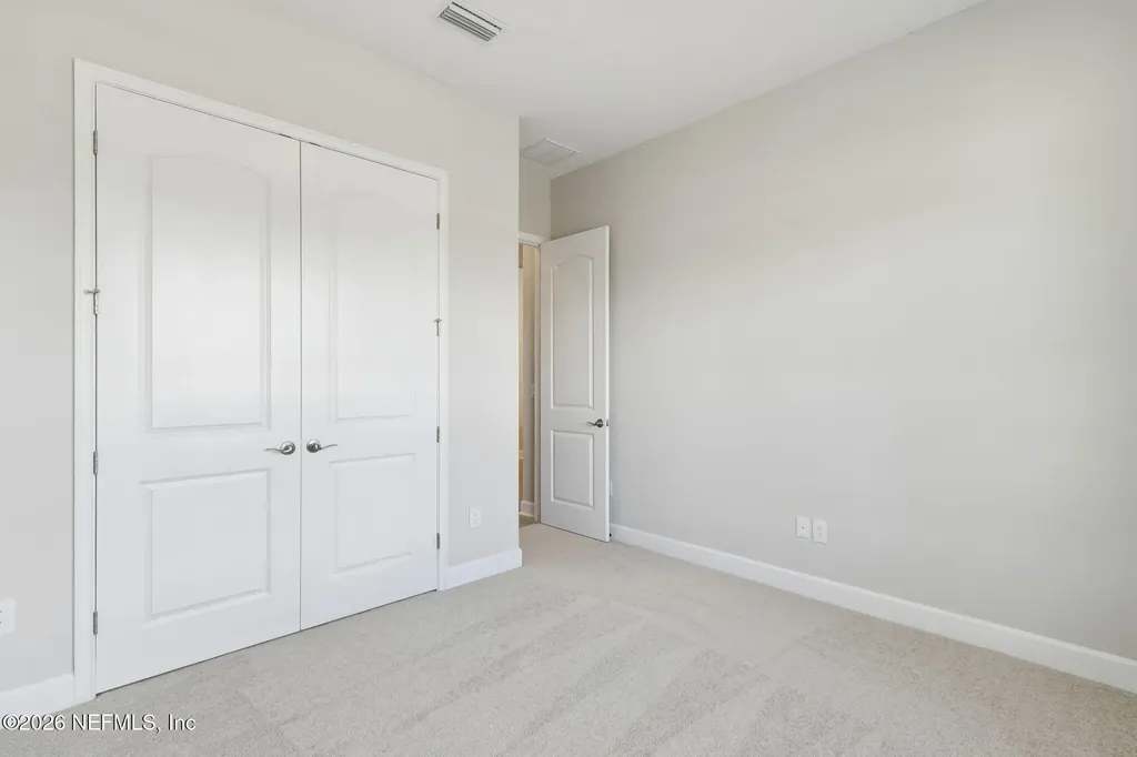 85148 Sandy Ridge Loop Yulee FL 32097