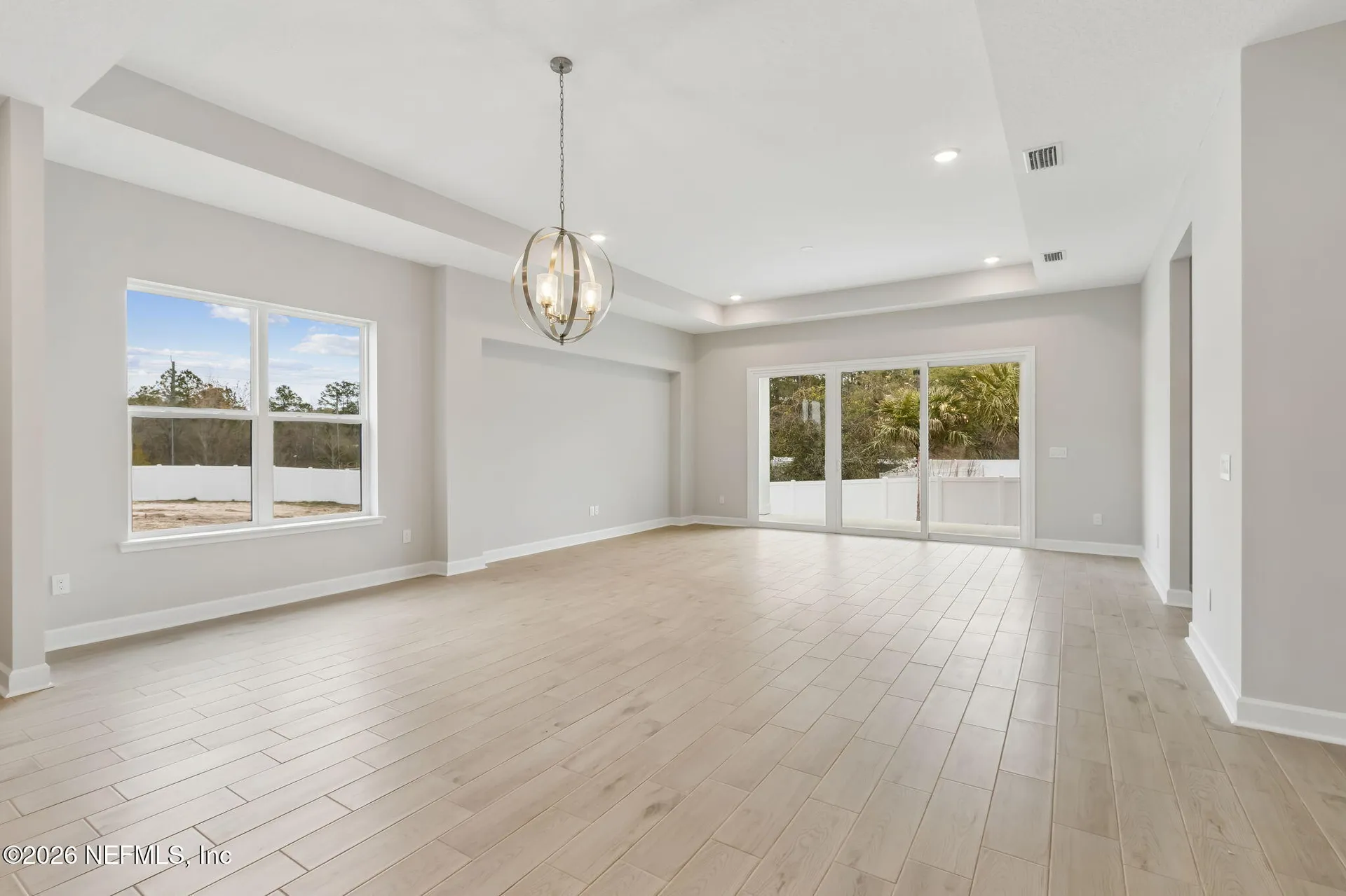 85148 Sandy Ridge Loop Yulee FL 32097